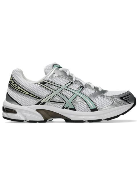 Asics GEL-1130 Sneakers 'White/Verdigris'