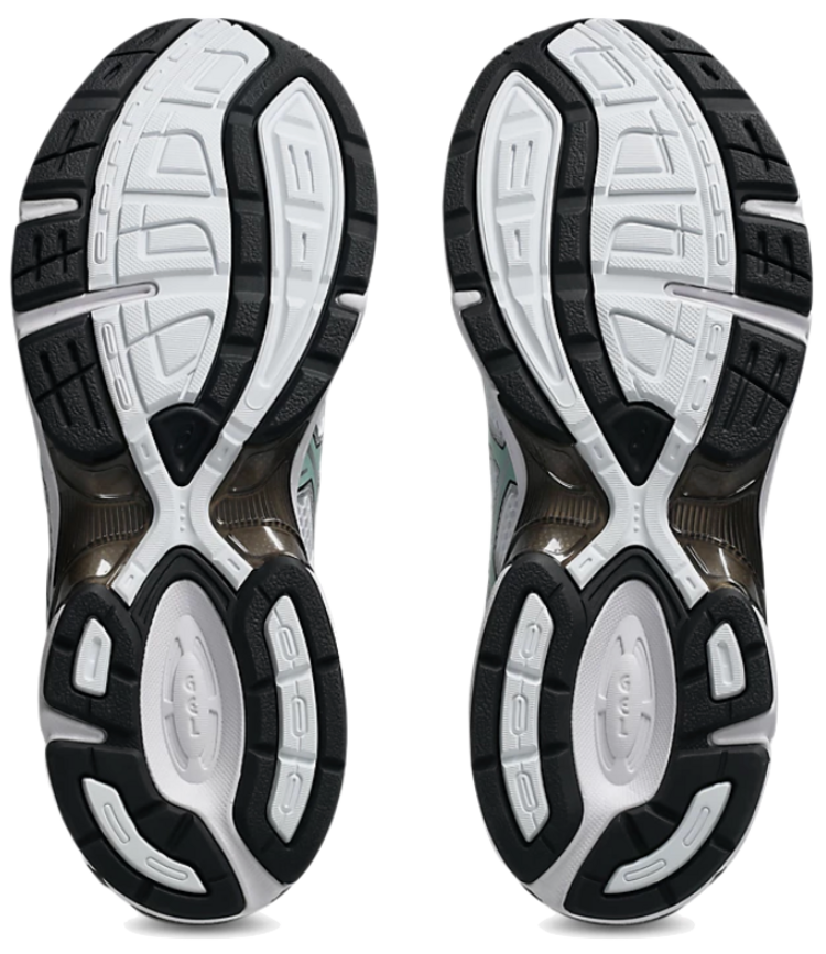 Asics GEL-1130 Sneakers 'White/Verdigris'