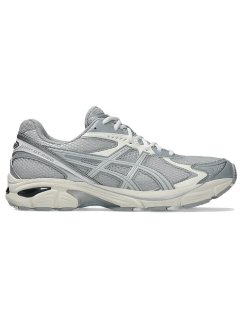 Asics GT-2160 Sneakers 'Piedmont Grey/Glacier Grey'