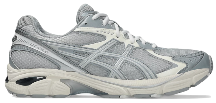 Asics GT-2160 Sneakers 'Piedmont Grey/Glacier Grey'