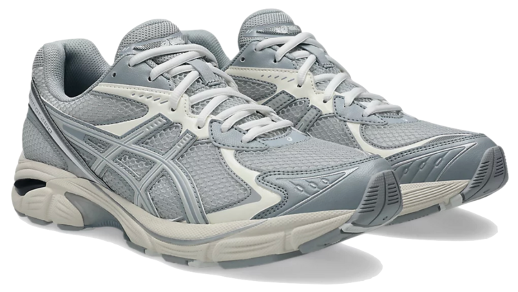 Asics GT-2160 Sneakers 'Piedmont Grey/Glacier Grey'