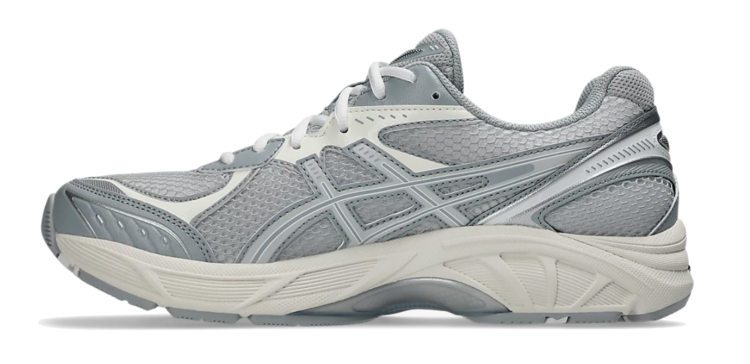 Asics GT-2160 Sneakers 'Piedmont Grey/Glacier Grey'
