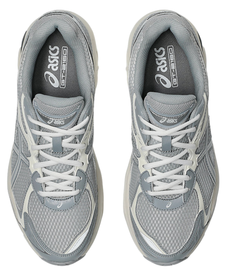 Asics GT-2160 Sneakers 'Piedmont Grey/Glacier Grey'