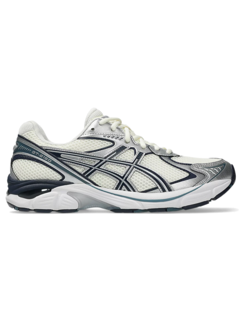 Asics GT-2160 Sneakers 'Cream/Raw Indigo'