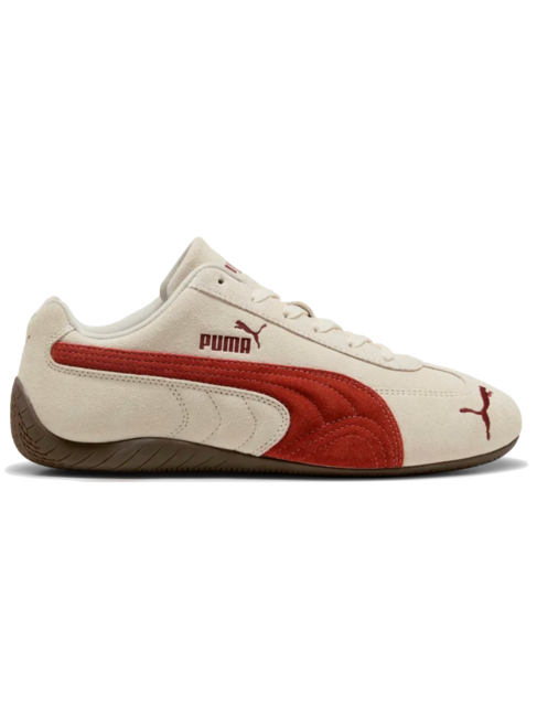 Puma Speedcat OG Sneakers 'Alpine Snow'