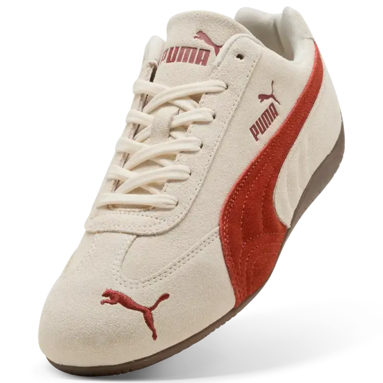 Puma Speedcat OG Sneakers 'Alpine Snow'