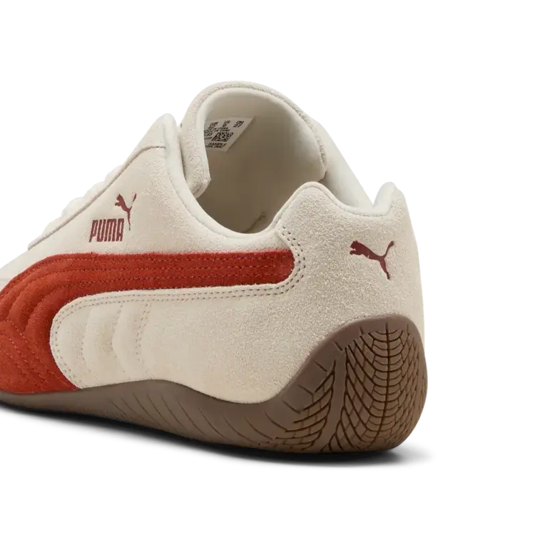 Puma Speedcat OG Sneakers 'Alpine Snow'