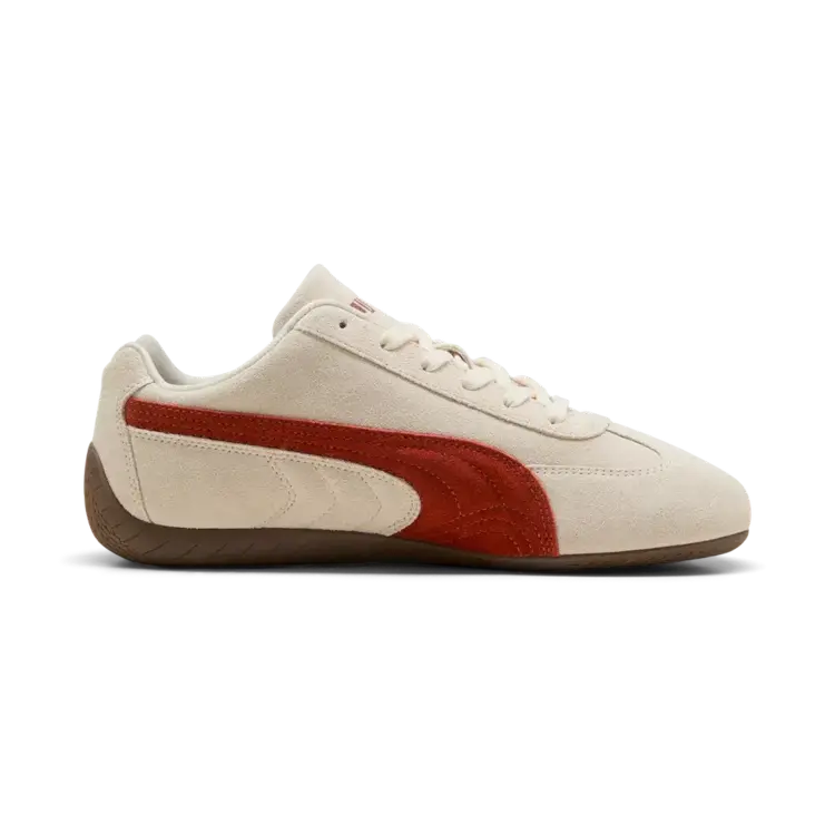 Puma Speedcat OG Sneakers 'Alpine Snow'