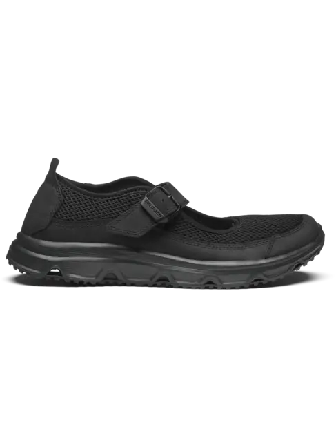 Salomon RX MARIE-JEANNE Sneakers 'Black/Black/Black'