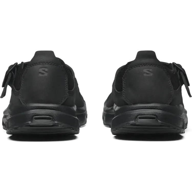 Salomon RX MARIE-JEANNE Sneakers 'Black/Black/Black'