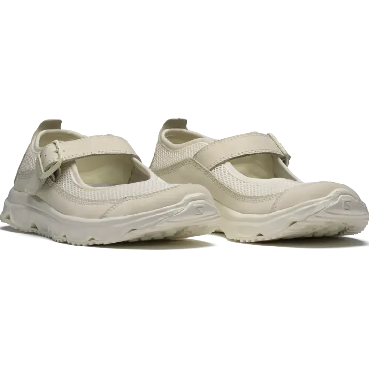 Salomon RX MARIE-JEANNE Sneakers 'Vanila/Vanila'