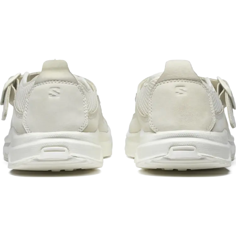 Salomon RX MARIE-JEANNE Sneakers 'Vanila/Vanila'