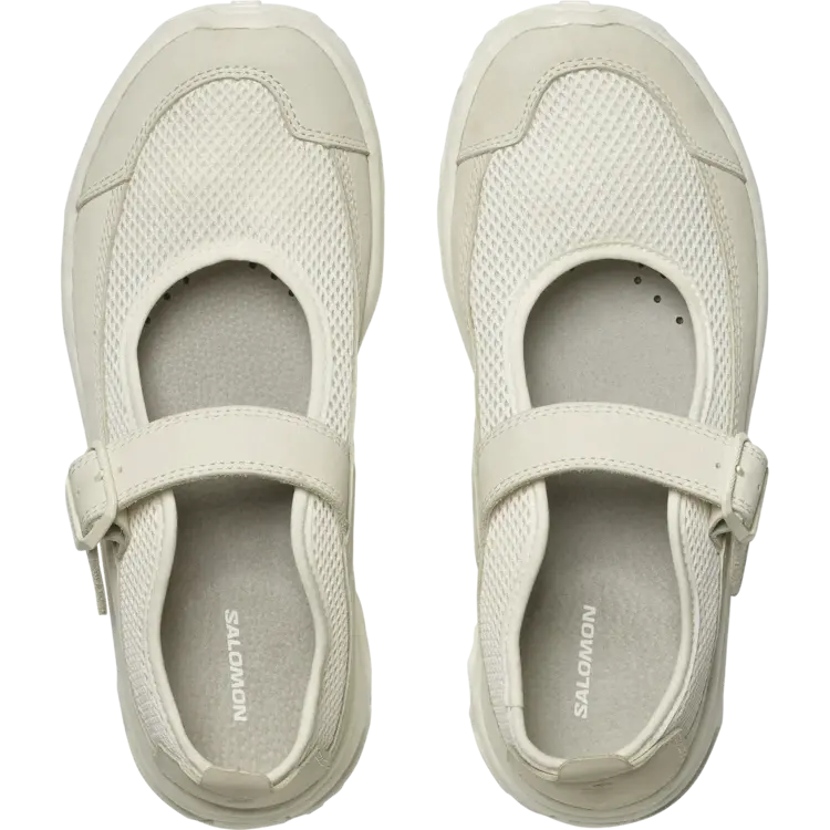 Salomon RX MARIE-JEANNE Sneakers 'Vanila/Vanila'