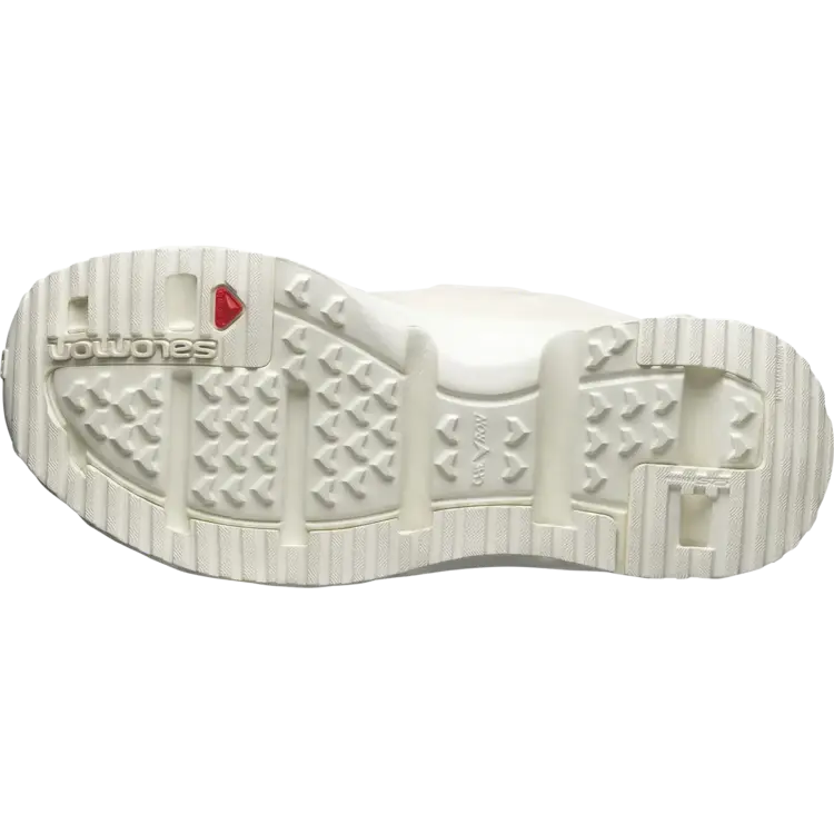 Salomon RX MARIE-JEANNE Sneakers 'Vanila/Vanila'