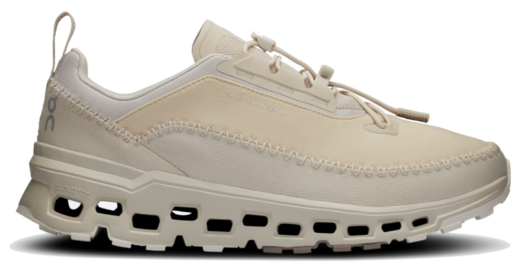 On Cloudaway 2 Men Sneakers 'Sand/Ice'