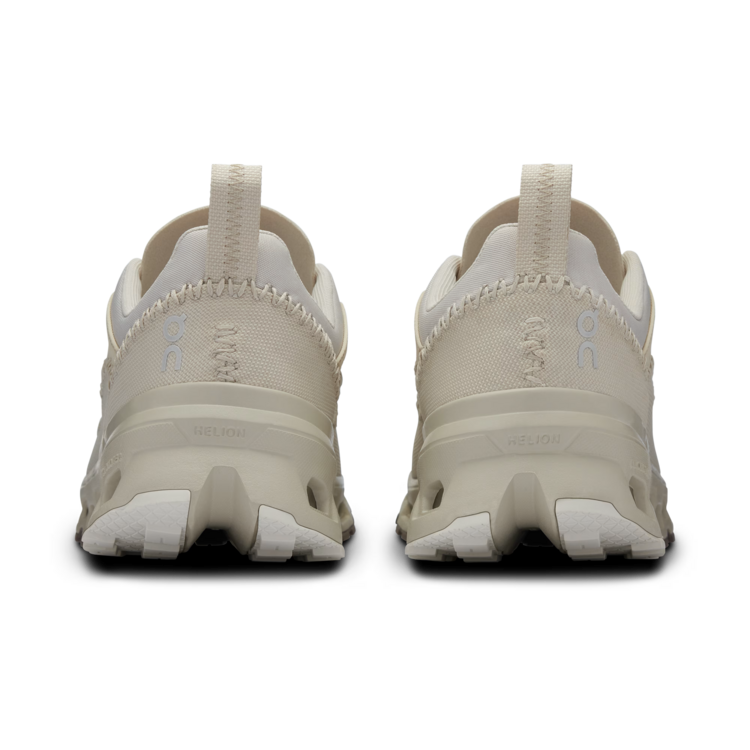 On Cloudaway 2 Men Sneakers 'Sand/Ice'