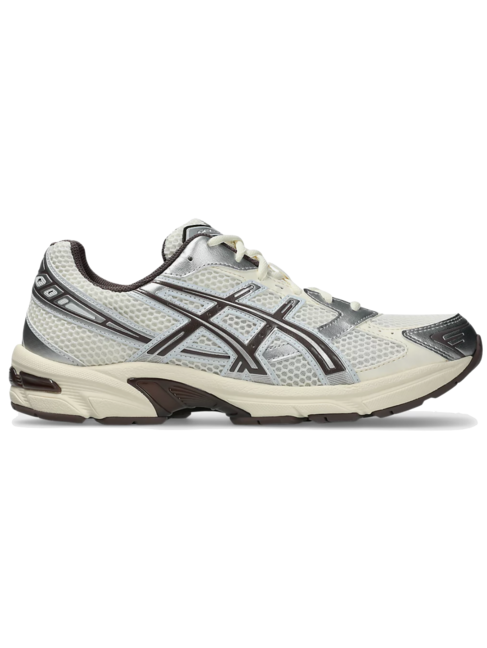 Asics GEL-1130 Sneakers 'Cream/Cocoa Powder'