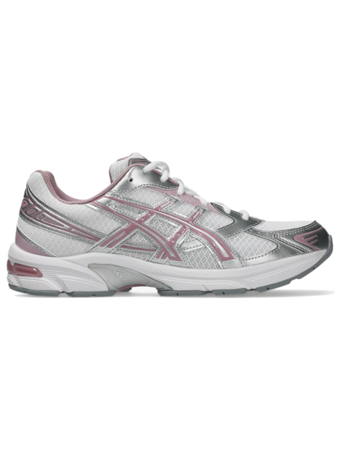 Asics GEL-1130 Sneakers 'White/Taro Purple'