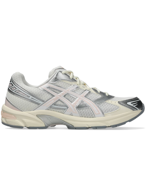 Asics GEL-1130 Sneakers 'Cream/Pink Cloud'