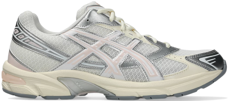 Asics GEL-1130 Sneakers 'Cream/Pink Cloud'