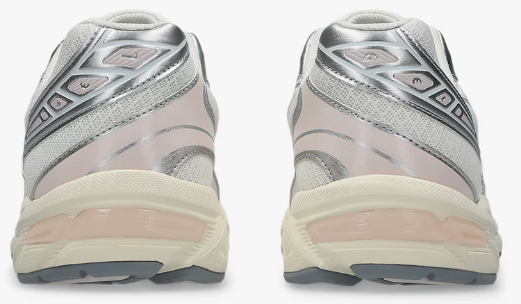 Asics GEL-1130 Sneakers 'Cream/Pink Cloud'