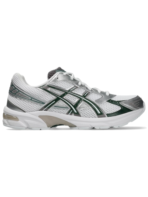 Asics GEL-1130 Sneakers 'White/Forest Night'