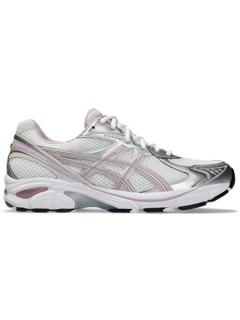 Asics GT-2160 Sneakers 'White/Rose Water'
