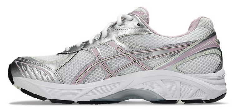 Asics GT-2160 Sneakers 'White/Rose Water'