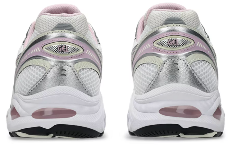 Asics GT-2160 Sneakers 'White/Rose Water'