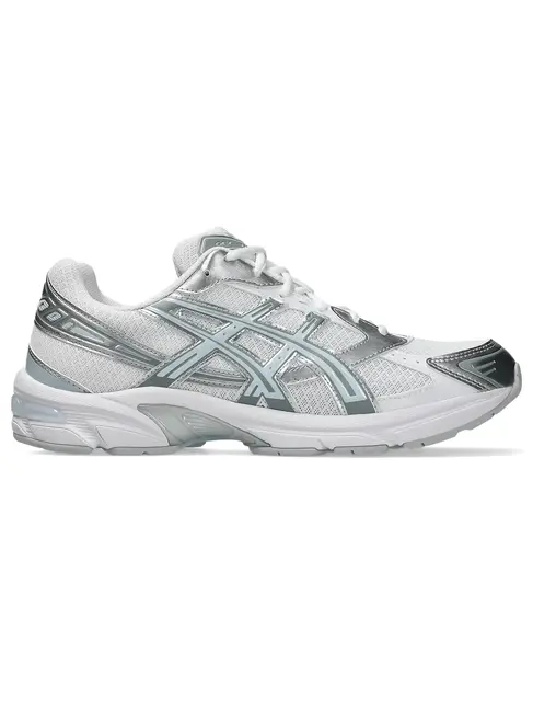 Asics GEL-1130 Sneakers 'White/Storm Cloud'