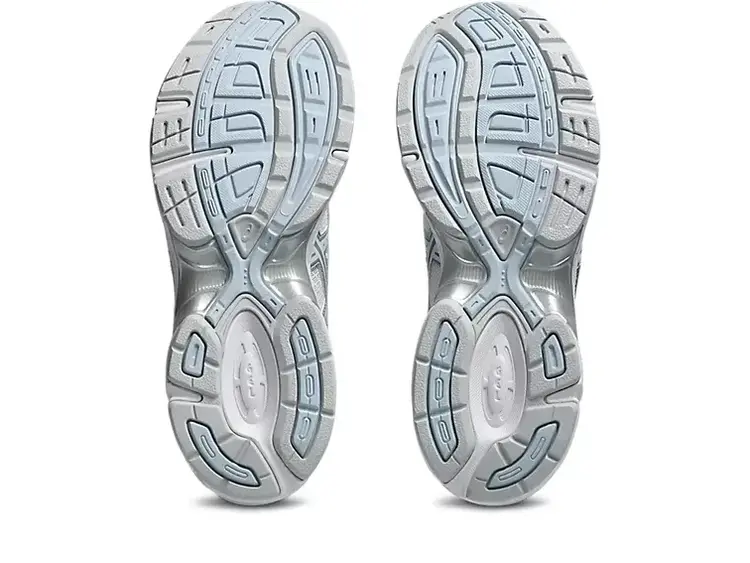 Asics GEL-1130 Sneakers 'White/Storm Cloud'