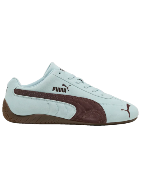Puma Speedcat OG Sneakers 'Fresh Water/Gum'
