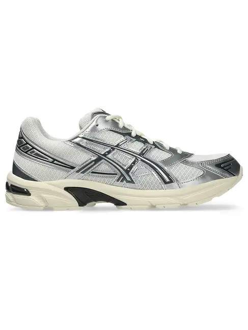 Asics GEL-1130 Sneakers 'Cream/Carrier Grey'