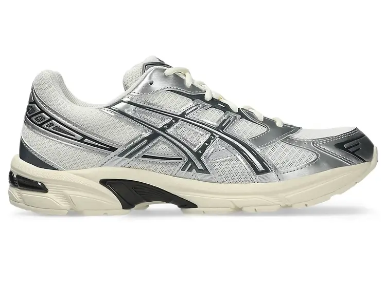 Asics GEL-1130 Sneakers 'Cream/Carrier Grey'