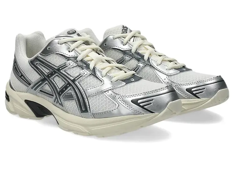 Asics GEL-1130 Sneakers 'Cream/Carrier Grey'