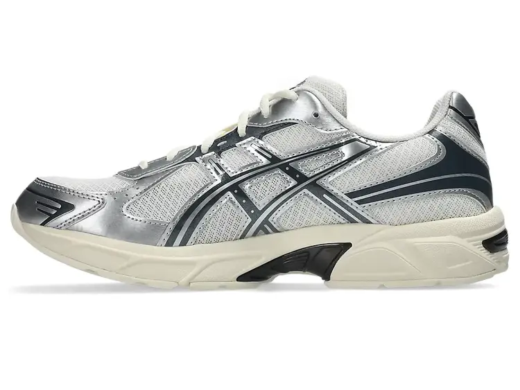 Asics GEL-1130 Sneakers 'Cream/Carrier Grey'