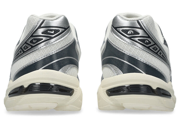 Asics GEL-1130 Sneakers 'Cream/Carrier Grey'