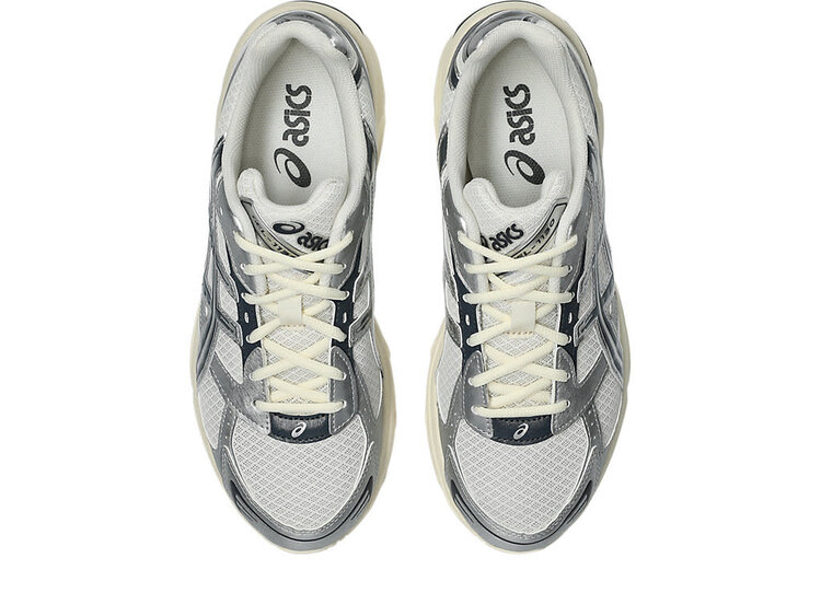 Asics GEL-1130 Sneakers 'Cream/Carrier Grey'