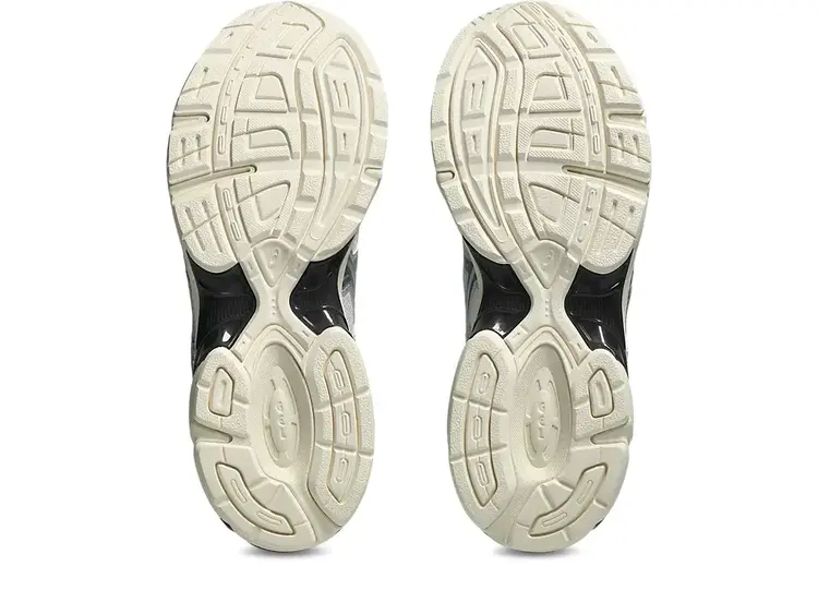 Asics GEL-1130 Sneakers 'Cream/Carrier Grey'
