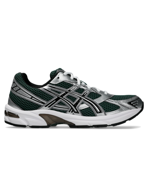 Asics GEL-1130 Sneakers 'Evergreen/Black'