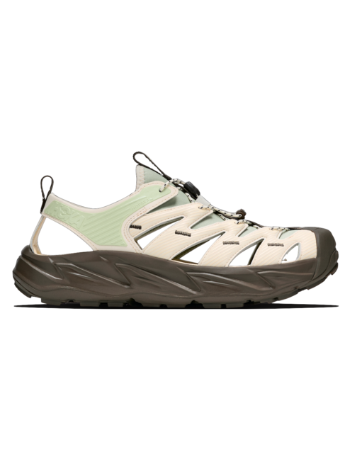 HOKA HOPARA Sneakers 'Morning Dew/Antique Olive'