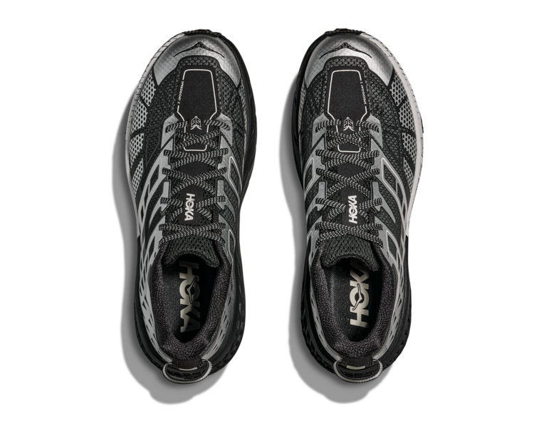HOKA Speedgoat 2 TS Sneakers 'Black/Stardust'