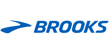 Brooks