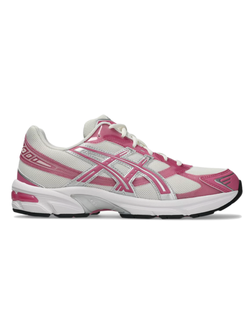 Asics GEL-1130 Sneakers 'Cream/Pink Cloud'