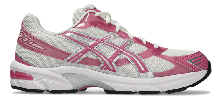 Asics GEL-1130 Sneakers 'Cream/Pink Cloud'