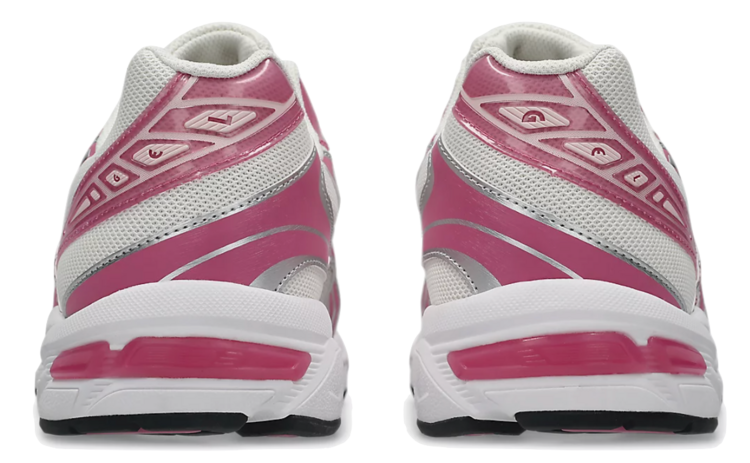 Asics GEL-1130 Sneakers 'Cream/Pink Cloud'