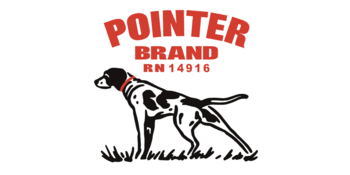 Pointer Brand