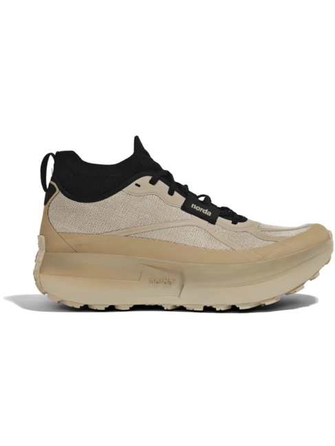 norda 055 M Sneakers 'Strato'