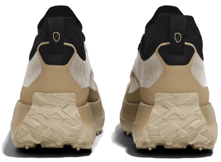 norda 055 M Sneakers 'Strato'