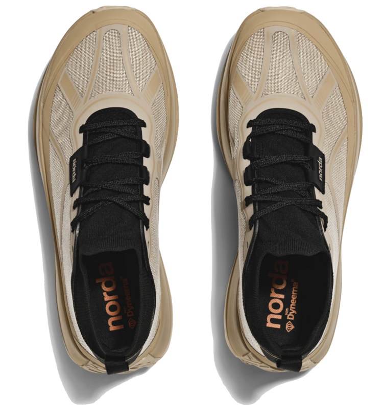 norda 055 M Sneakers 'Strato'